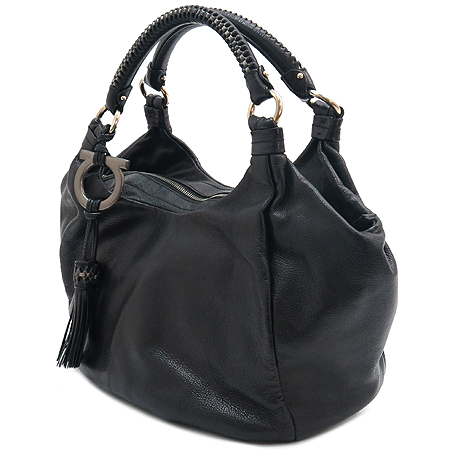 Ferragamo(��󰡸�) 21 C448 ��ġ�� �½� ��� ���� ���� ����� [�뱸�ݿ��纻��] �̹���2 - ���̺��� �߰���ǰ