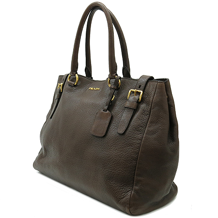 Prada(�����) BR4246 ���� �ΰ� ��� ���� ���� ����� [��������] �̹���2 - ���̺��� �߰���ǰ