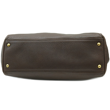 Prada(�����) BR4246 ���� �ΰ� ��� ���� ���� ����� [��������] �̹���5 - ���̺��� �߰���ǰ