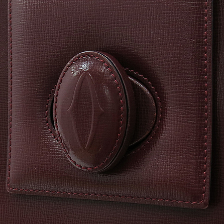 Cartier(��쿡) ��� ���� ���� ����� �̹���3 - ���̺��� �߰���ǰ