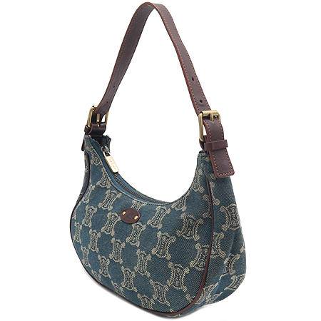 Celine(������) �ΰ� ��� ������ ���� ����� �̹���2 - ���̺��� �߰���ǰ