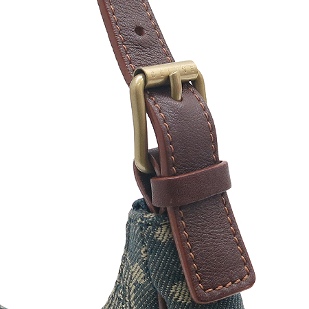 Celine(������) �ΰ� ��� ������ ���� ����� �̹���3 - ���̺��� �߰���ǰ