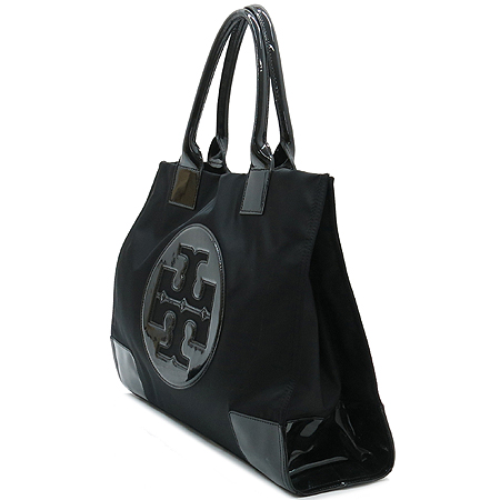 TORY BURCH(�丮��ġ) ���� ���� ���� ��Ʈ�� �̹���2 - ���̺��� �߰���ǰ