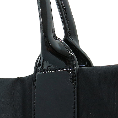 TORY BURCH(�丮��ġ) ���� ���� ���� ��Ʈ�� �̹���3 - ���̺��� �߰���ǰ