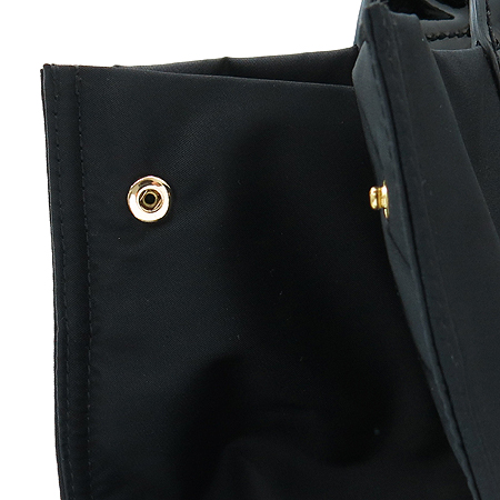 TORY BURCH(�丮��ġ) ���� ���� ���� ��Ʈ�� �̹���4 - ���̺��� �߰���ǰ