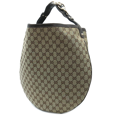 Gucci(����) 170014 GG �ΰ� �ڰ��� ȣ�� ����� �̹���3 - ���̺��� �߰���ǰ