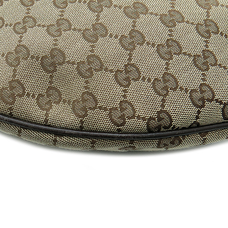 Gucci(����) 170014 GG �ΰ� �ڰ��� ȣ�� ����� �̹���4 - ���̺��� �߰���ǰ