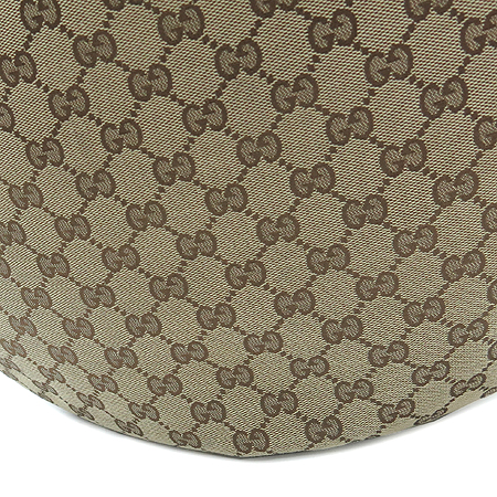 Gucci(����) 170014 GG �ΰ� �ڰ��� ȣ�� ����� �̹���5 - ���̺��� �߰���ǰ
