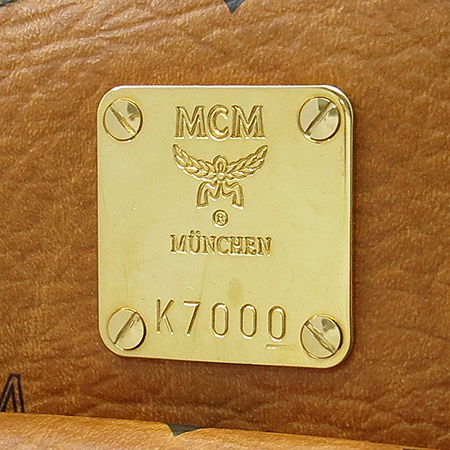 MCM(������)  ���� �ΰ� ������ ���佺 ������ ��Ʈ�� �̹���5 - ���̺��� �߰���ǰ