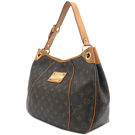 Louis Vuitton(���̺���) M56382 ���׷� ĵ���� �������� PM ����� �̹���3 - ���̺��� �߰���ǰ