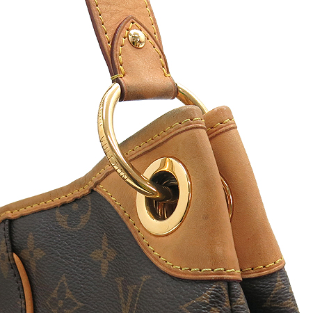 Louis Vuitton(���̺���) M56382 ���׷� ĵ���� �������� PM ����� �̹���4 - ���̺��� �߰���ǰ
