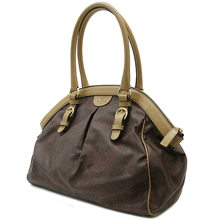 Etro(��Ʈ��) 0A434 ������ ��Ʈ�� �̹���2 - ���̺��� �߰���ǰ
