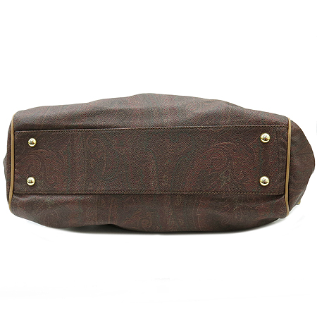 Etro(��Ʈ��) 0A434 ������ ��Ʈ�� �̹���4 - ���̺��� �߰���ǰ