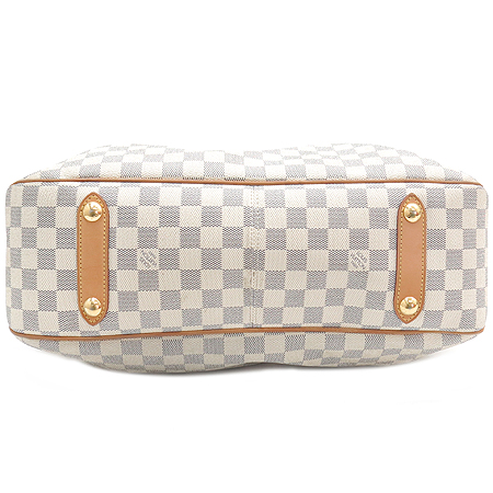 Louis Vuitton(���̺���) N41111 �ٹ̿� ���ָ� ĵ���� �ö����� GM 2-way �̹���6 - ���̺��� �߰���ǰ