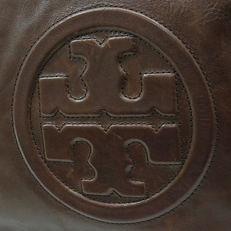TORY BURCH(�丮��ġ) ���� ���� �Ƹ��� ���� Ŭ��ġ ����� �̹���3 - ���̺��� �߰���ǰ