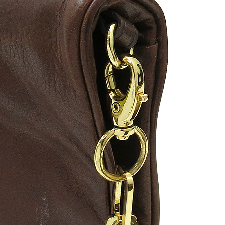 TORY BURCH(�丮��ġ) ���� ���� �Ƹ��� ���� Ŭ��ġ ����� �̹���4 - ���̺��� �߰���ǰ