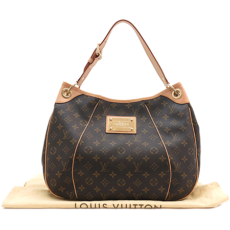 Louis Vuitton(���̺���) M56382 ���׷� ĵ���� �������� PM ����� [��������] �̹���2 - ���̺��� �߰���ǰ