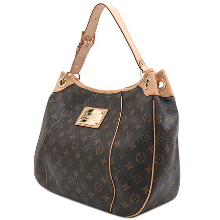 Louis Vuitton(���̺���) M56382 ���׷� ĵ���� �������� PM ����� [��������] �̹���3 - ���̺��� �߰���ǰ