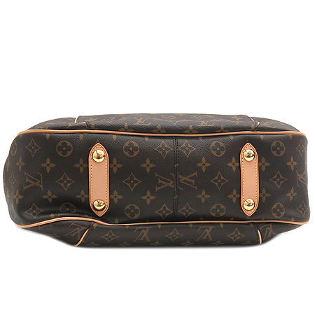Louis Vuitton(���̺���) M56382 ���׷� ĵ���� �������� PM ����� [��������] �̹���5 - ���̺��� �߰���ǰ