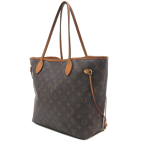 Louis Vuitton(���̺���) M40156 ���׷� ĵ���� �׹�Ǯ MM ����� �̹���3 - ���̺��� �߰���ǰ