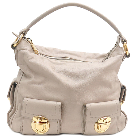 ��ũ�����߽�  ��Ʈ��