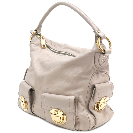 Marc_Jacobs (��ũ�����߽�) ���̺��� ���� ������ ����ġ�� ��Ʈ�� [��������] �̹���2 - ���̺��� �߰���ǰ