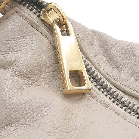 Marc_Jacobs (��ũ�����߽�) ���̺��� ���� ������ ����ġ�� ��Ʈ�� [��������] �̹���4 - ���̺��� �߰���ǰ