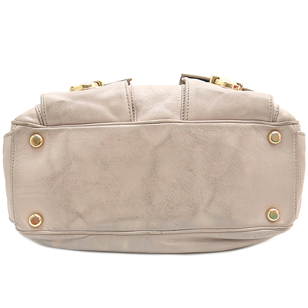 Marc_Jacobs (��ũ�����߽�) ���̺��� ���� ������ ����ġ�� ��Ʈ�� [��������] �̹���5 - ���̺��� �߰���ǰ