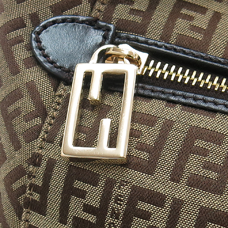 Fendi(���) 8BR591 FF �ΰ� �ڰ��� ȣ�� ����� �̹���4 - ���̺��� �߰���ǰ