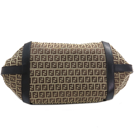 Fendi(���) 8BR591 FF �ΰ� �ڰ��� ȣ�� ����� �̹���5 - ���̺��� �߰���ǰ