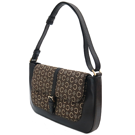 Celine(������) ���� ���� Ʈ���� ������ ����� �̹���3 - ���̺��� �߰���ǰ