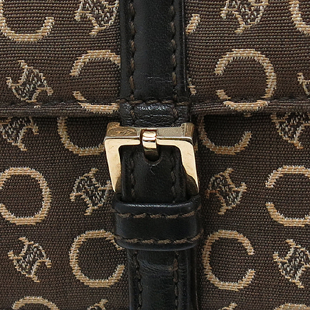 Celine(������) ���� ���� Ʈ���� ������ ����� �̹���4 - ���̺��� �߰���ǰ