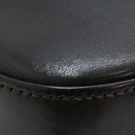 Celine(������) ���� ���� Ʈ���� ������ ����� �̹���5 - ���̺��� �߰���ǰ