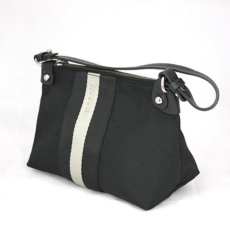 Bally(�߸�) CLAFFA ���� �к긯 �Ｑ��Ƽġ �Ŀ�ġ [��������] �̹���2 - ���̺��� �߰���ǰ