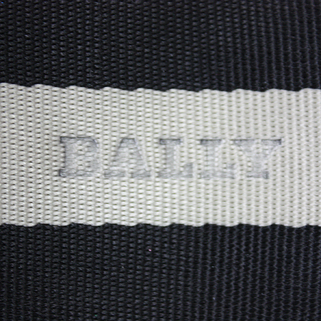 Bally(�߸�) CLAFFA ���� �к긯 �Ｑ��Ƽġ �Ŀ�ġ [��������] �̹���3 - ���̺��� �߰���ǰ