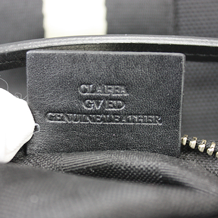Bally(�߸�) CLAFFA ���� �к긯 �Ｑ��Ƽġ �Ŀ�ġ [��������] �̹���5 - ���̺��� �߰���ǰ