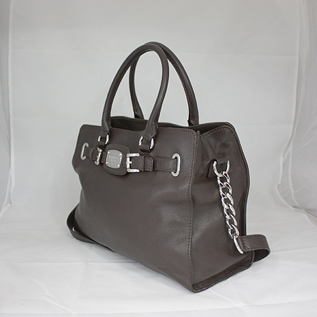MICHAELKORS(����Ŭ�ھ) ��ũ���ڷ��� ����ΰ� ü�� 2WAY [��������] �̹���2 - ���̺��� �߰���ǰ