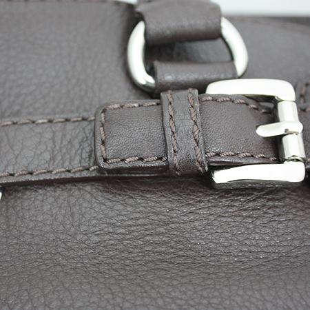 MICHAELKORS(����Ŭ�ھ) ��ũ���ڷ��� ����ΰ� ü�� 2WAY [��������] �̹���4 - ���̺��� �߰���ǰ