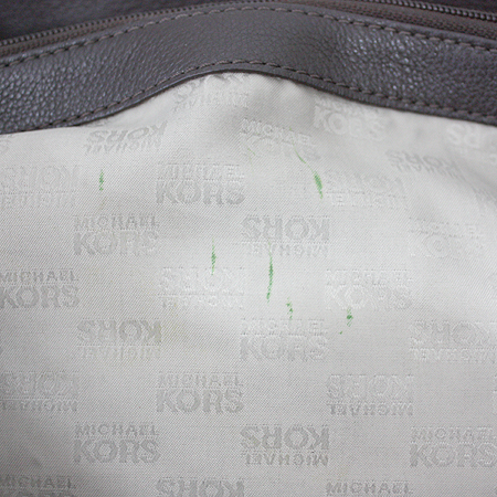 MICHAELKORS(����Ŭ�ھ) ��ũ���ڷ��� ����ΰ� ü�� 2WAY [��������] �̹���5 - ���̺��� �߰���ǰ