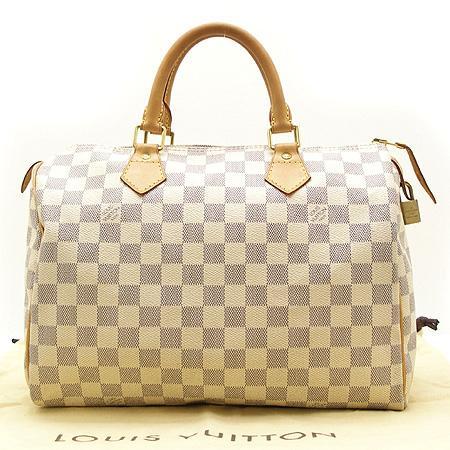 Louis Vuitton(���̺���) N41533 �ٹ̿� ���ָ� ĵ���� ���ǵ�30 ��Ʈ�� �̹���2 - ���̺��� �߰���ǰ
