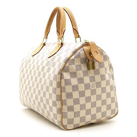 Louis Vuitton(���̺���) N41533 �ٹ̿� ���ָ� ĵ���� ���ǵ�30 ��Ʈ�� �̹���3 - ���̺��� �߰���ǰ