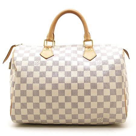 Louis Vuitton(���̺���) N41533 �ٹ̿� ���ָ� ĵ���� ���ǵ�30 ��Ʈ�� �̹���4 - ���̺��� �߰���ǰ