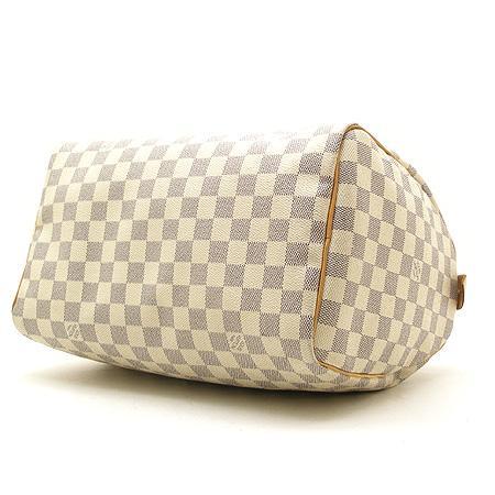 Louis Vuitton(���̺���) N41533 �ٹ̿� ���ָ� ĵ���� ���ǵ�30 ��Ʈ�� �̹���5 - ���̺��� �߰���ǰ