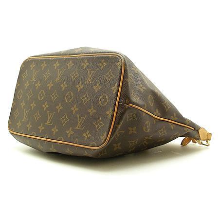 Louis Vuitton(���̺���)  M40145 ���׷� ĵ���� �ȷ���PM 2WAY �̹���4 - ���̺��� �߰���ǰ