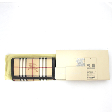 Burberry(������) 36327501 Ŭ���� üũ ������ [��õ ������] �̹���2 - ���̺��� �߰���ǰ