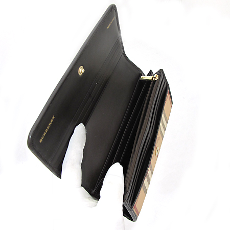Burberry(������) 36327501 Ŭ���� üũ ������ [��õ ������] �̹���3 - ���̺��� �߰���ǰ