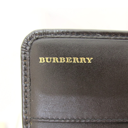 Burberry(������) 36327501 Ŭ���� üũ ������ [��õ ������] �̹���4 - ���̺��� �߰���ǰ