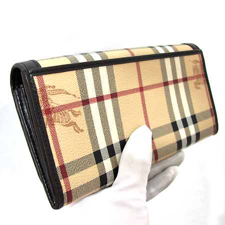 Burberry(������) 36327501 Ŭ���� üũ ������ [��õ ������] �̹���5 - ���̺��� �߰���ǰ