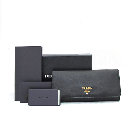 Prada(�����) 1M1335 ���� ���ǾƳ� ������ [��õ ������] �̹���2 - ���̺��� �߰���ǰ