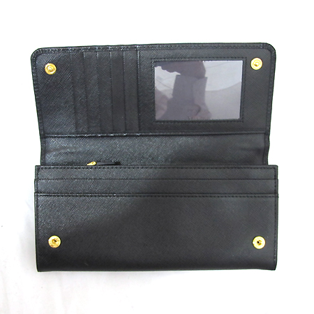 Prada(�����) 1M1335 ���� ���ǾƳ� ������ [��õ ������] �̹���3 - ���̺��� �߰���ǰ